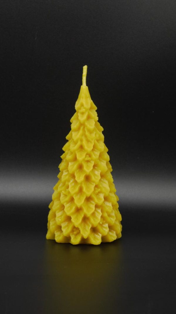 Tannenbaum