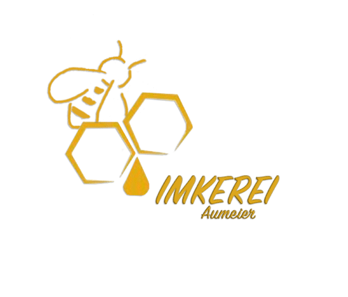 Imkerei-Aumeier